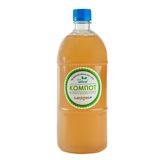 Компот  (1 л)