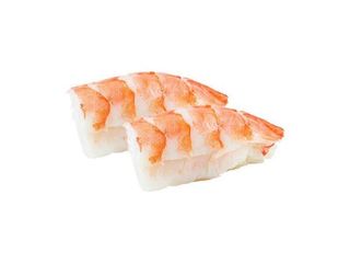 Суші креветка (60г)