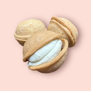 Горішок з Дор Блю (30г)