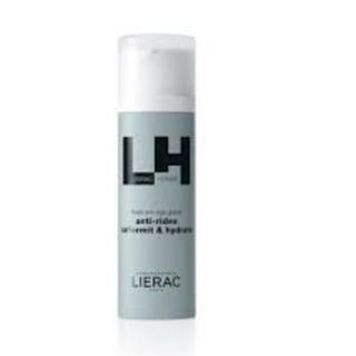 Lierac Homme Fluide Anti Age Global 50ml