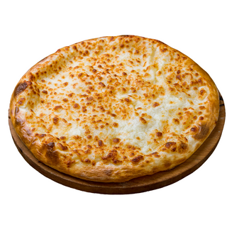 ხაჭაპური მეგრული