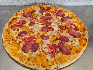 Конкурент (1.800кг)