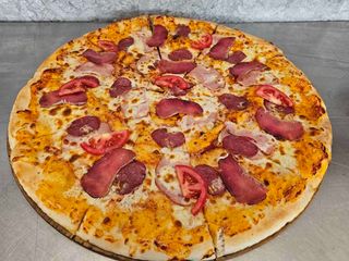 Конкурент (1.800кг)