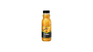 Cappy naranča