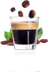 Café Espresso