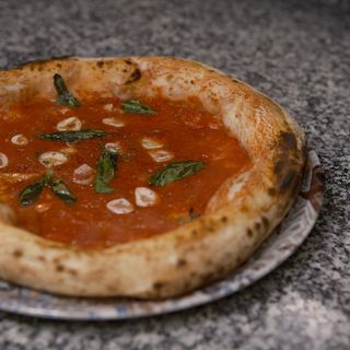 Marinara