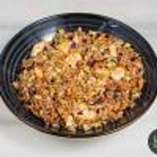 Arroz Frito (Tipo A)