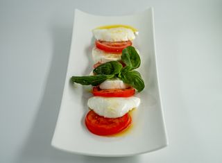 Caprese