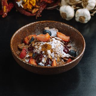 ნაპოლეონი