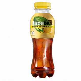 Tè lemone
