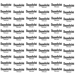 melanzane a funghetto