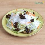 8. Китайска салата (400г)