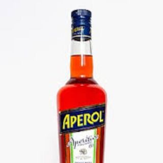Aperol