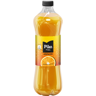 piko (1 л.)