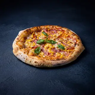 Pizza Bambino Ø32cm