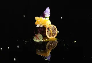 K15 Gio Mango - 2 pezzi