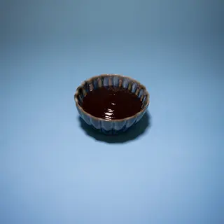 Sos BBQ (50 ml)