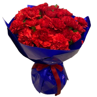 Bukiet Miłostny <<M<<