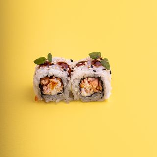 Miura roll - 8 pezzi