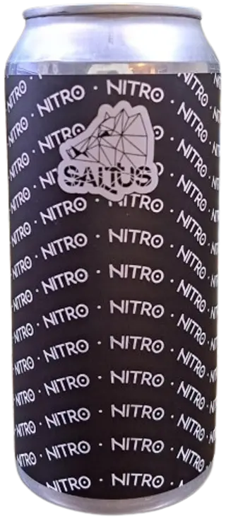 ILASKI Saltus Lata 44 cl.