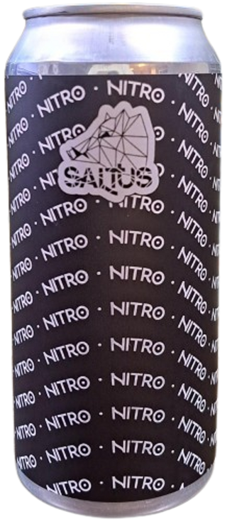 ILASKI Saltus Lata 44 cl.