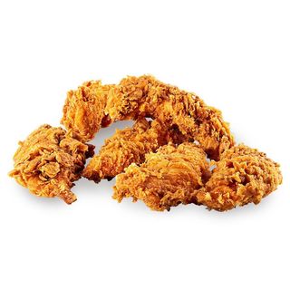 6 Tenders Nepicanți