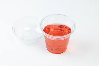 Желе