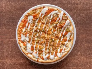KEBAB
