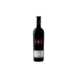Summa Varietalis Tinto (750 Ml.)
