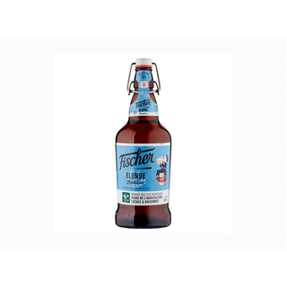 Fischer 65 cl