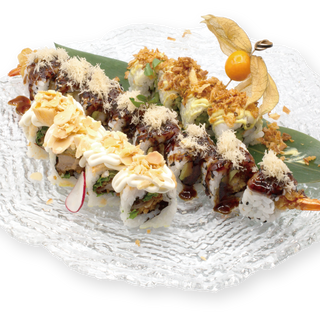 305 Combinado 6 (16 Uds.)