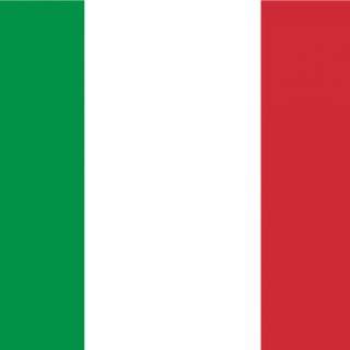 Ensalada Italiana