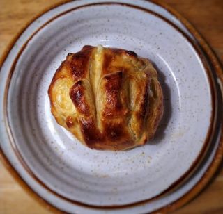 Francesinha da Tripeira
