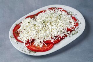 Zelena salata