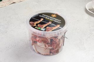 АНТРЕКОТ 1 KG