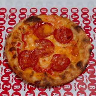 Pepperoni