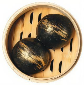 Bao chashao