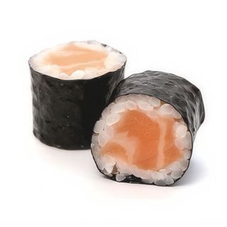 117-Hoso Sake (8 Uds.)