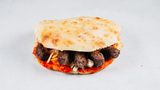 Veliki ćevapi