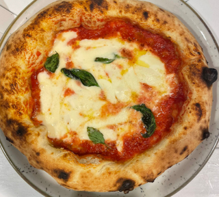 Margherita