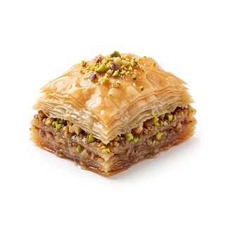 Baklawa 1 Ud.