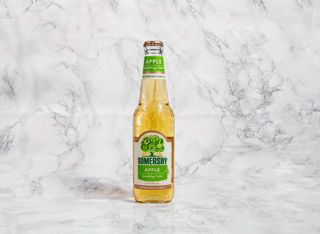 Somersby 0.33l