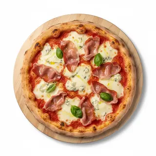 Tirolese