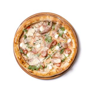 Прошутто руккола   (500г)