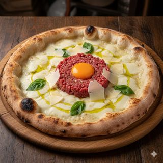Circolo 2.0