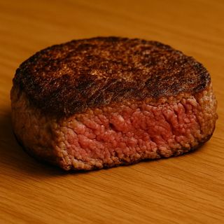 Carne Extra 200g - Extra Meat 200g