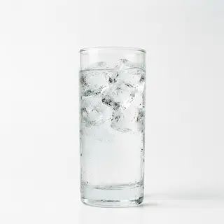 Agua (500 Ml.)