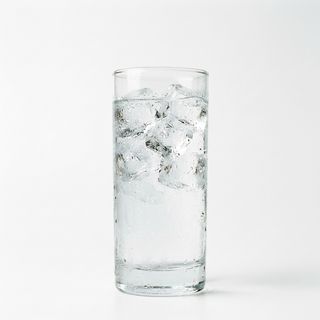 Agua (500 Ml.)