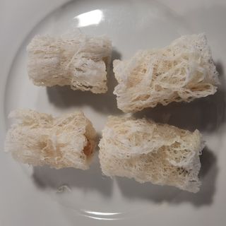 Rollos De Marisco (6 Uds.)