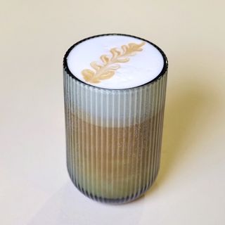 Лате великий